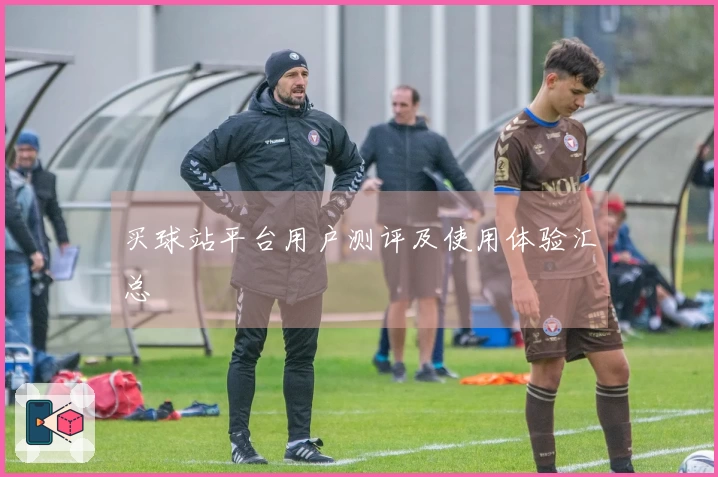 买球站平台用户测评及使用体验汇总