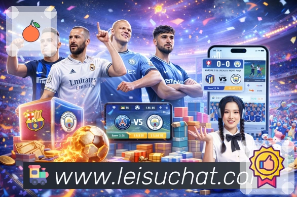 全球流量热度示意图