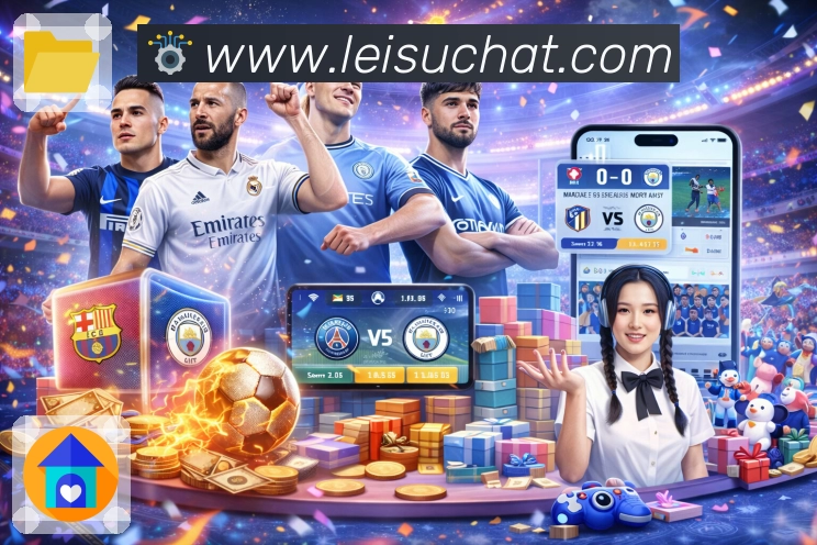 体育平台欢迎图