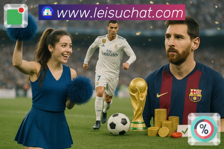 雷速比分落地页安全