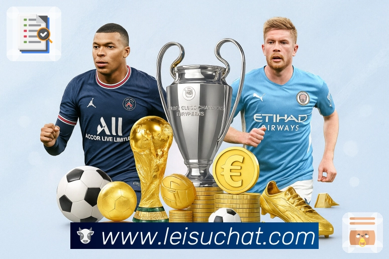 雷速比分落地页承接