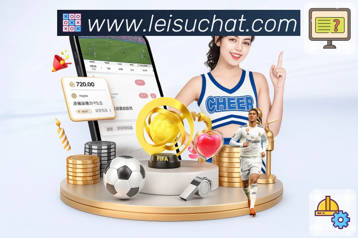 雷速比分落地页支持